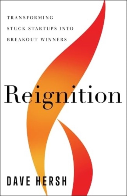 Reignition