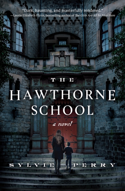 Hawthorne School