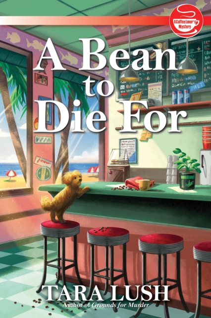 Bean To Die For