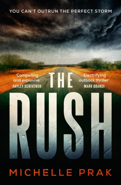 Rush