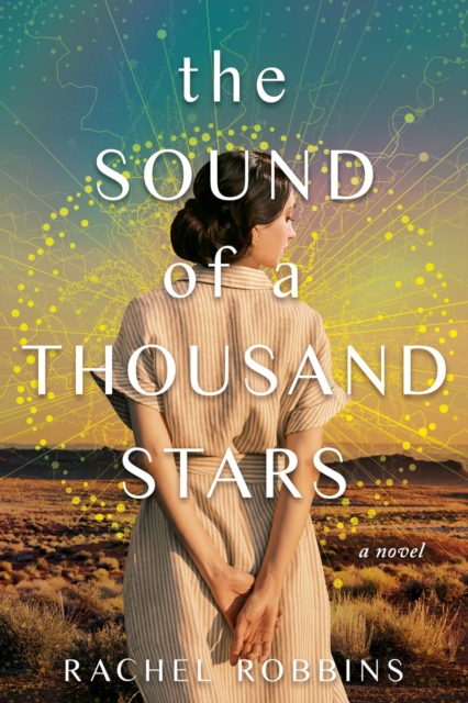 Sound of a Thousand Stars