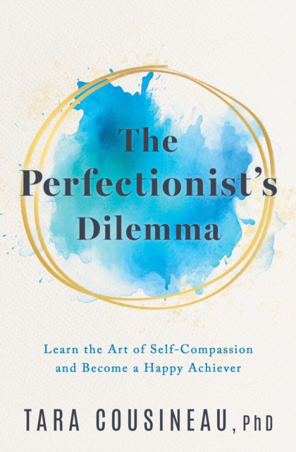 Perfectionist's Dilemma