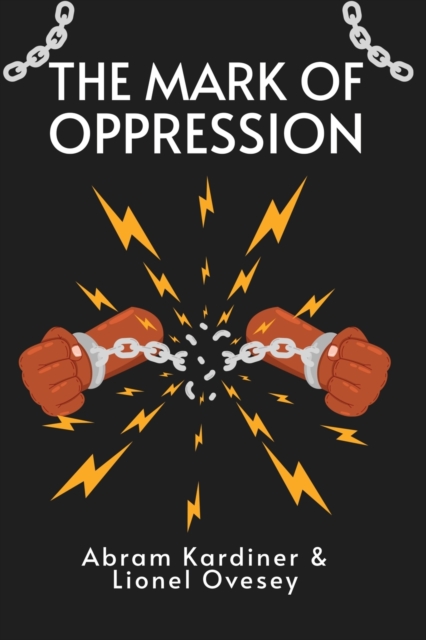 Mark of Oppression