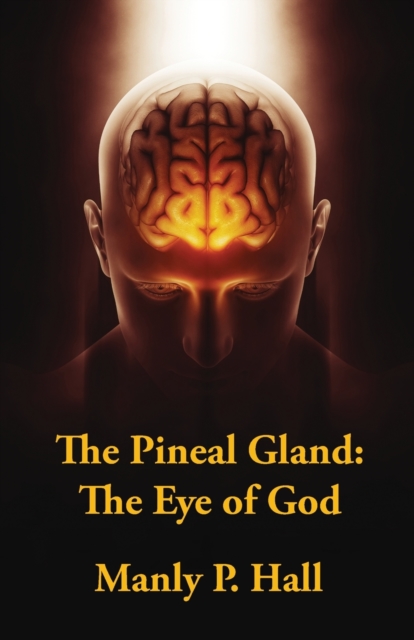 Pineal Gland