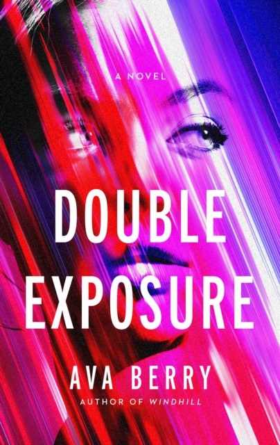 Double Exposure