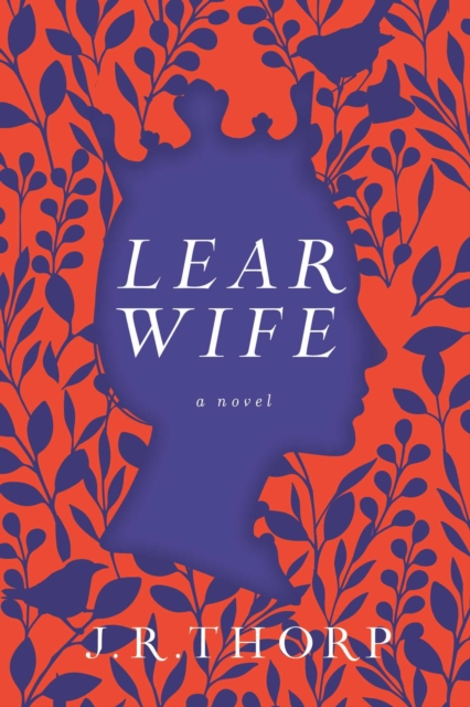 Learwife