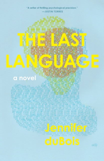 Last Language