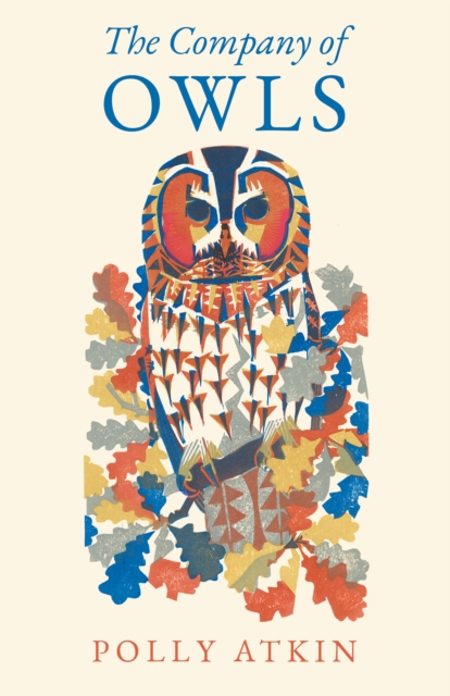 The Company of Owls