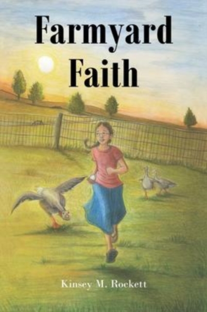 Farmyard Faith
