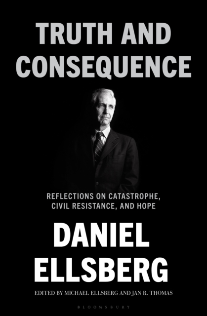 Truth and Consequence