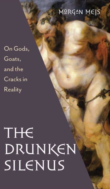 Drunken Silenus