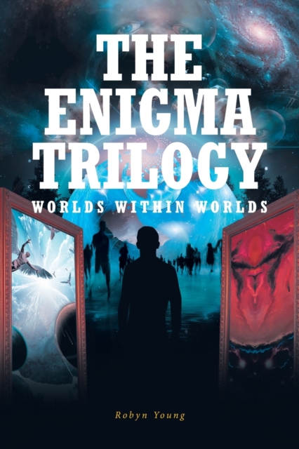 Enigma Trilogy