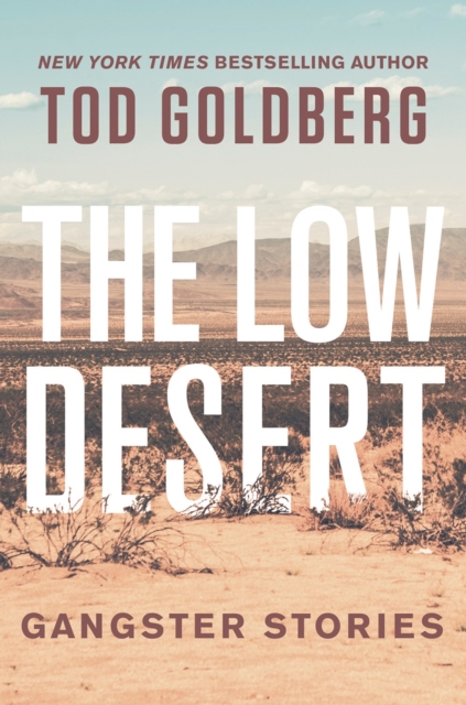 Low Desert