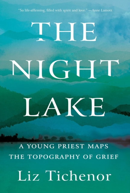 Night Lake
