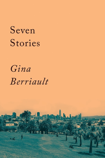 Seven Stories