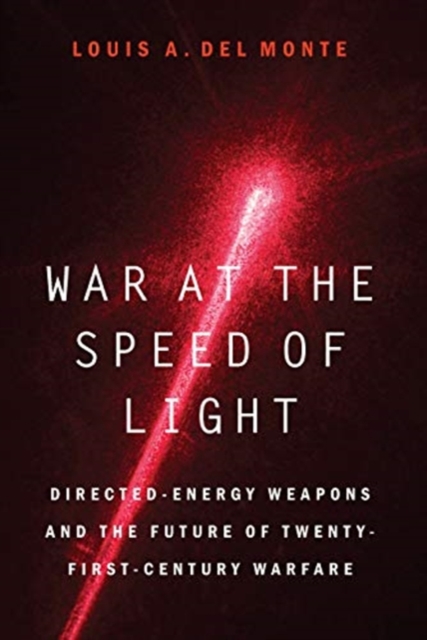 War at the Speed of Light