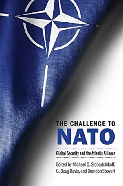 Challenge to NATO