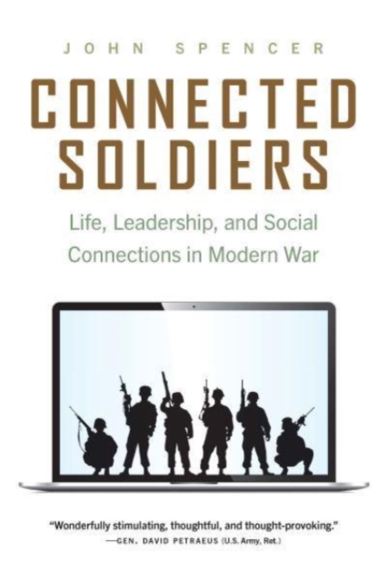 Connected Soldiers