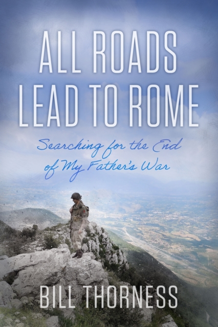 All Roads Lead to Rome