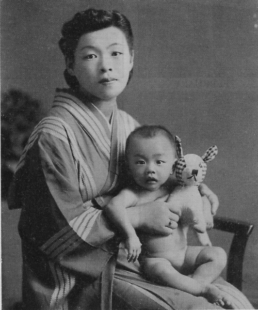 90 Seconds to Midnight