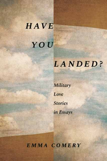 Have You Landed?