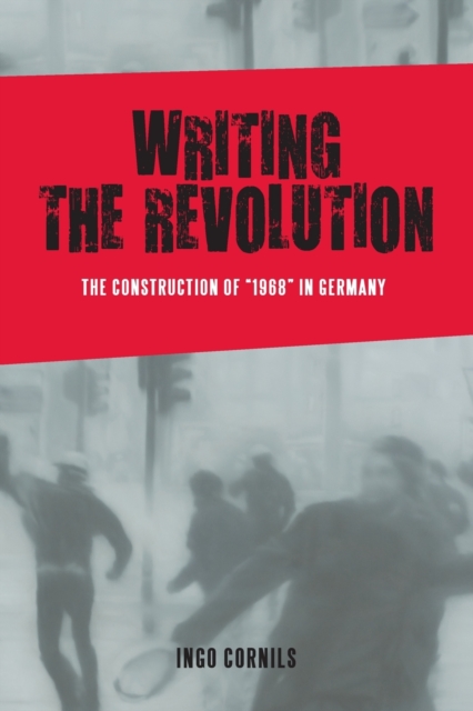 Writing the Revolution