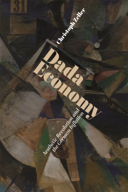Dada Economy