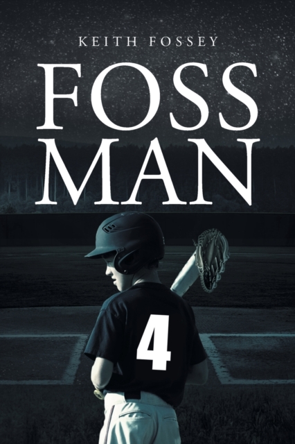 Foss Man