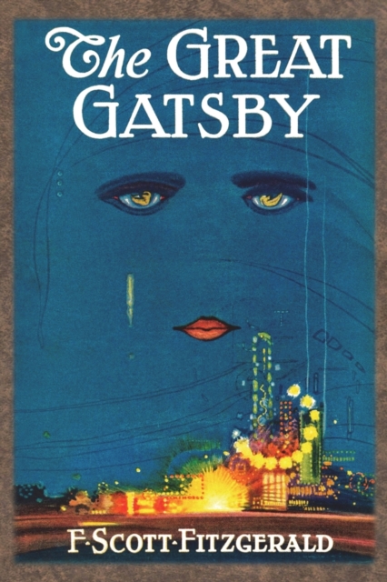 Great Gatsby