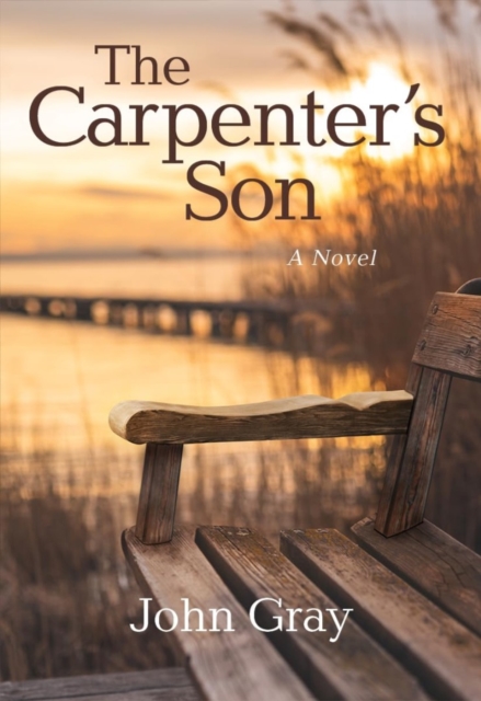 Carpenter's Son, The