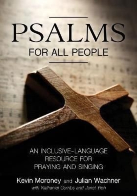 Psalms for All People