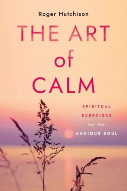 Art of Calm
