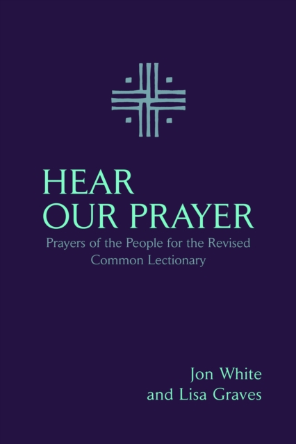 Hear Our Prayer