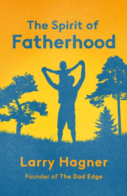 Spirit of Fatherhood