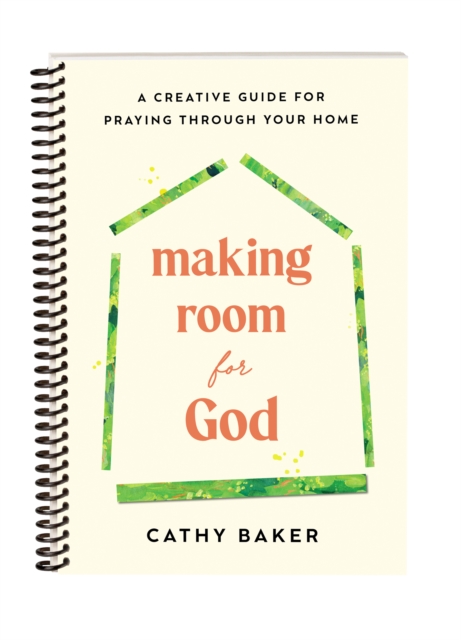 Making Room for God