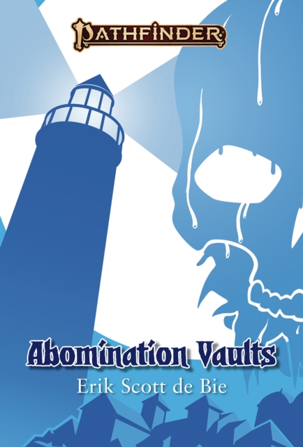 Abomination Vaults