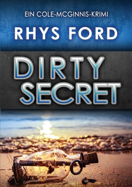 Dirty Secret (Deutsch) (Translation)