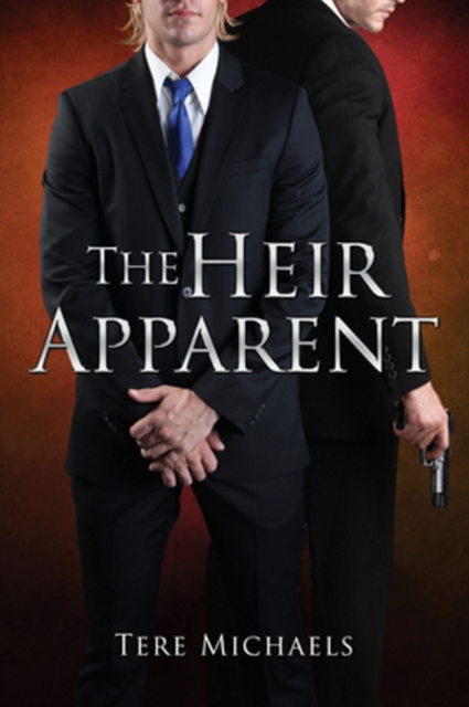 Heir Apparent