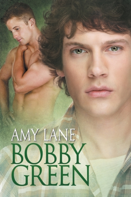 Bobby Green Volume 6