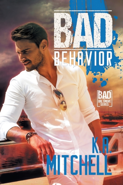 Bad Behavior