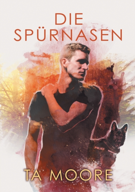 Spurnasen (Translation)