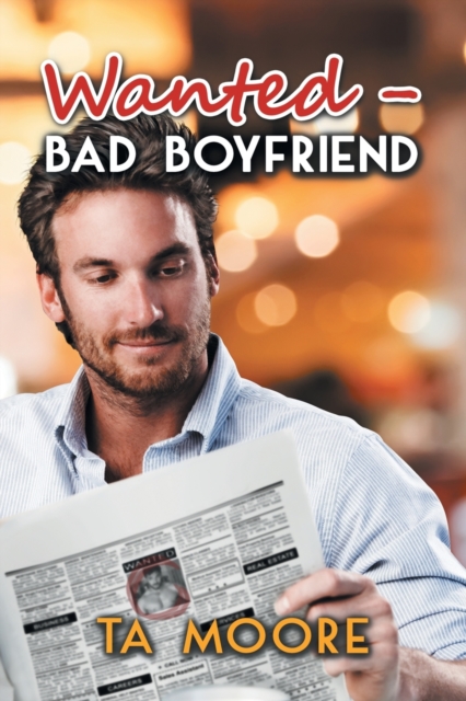 Wanted - Bad Boyfriend