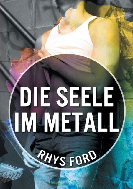 Die Seele im Metall (Translation)