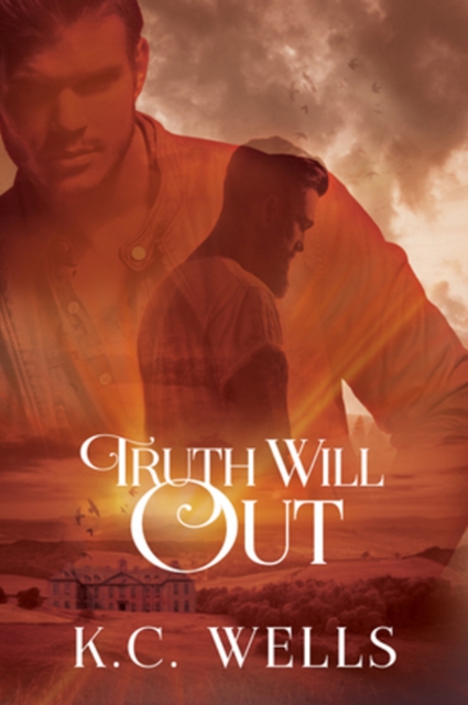 Truth Will Out Volume 1