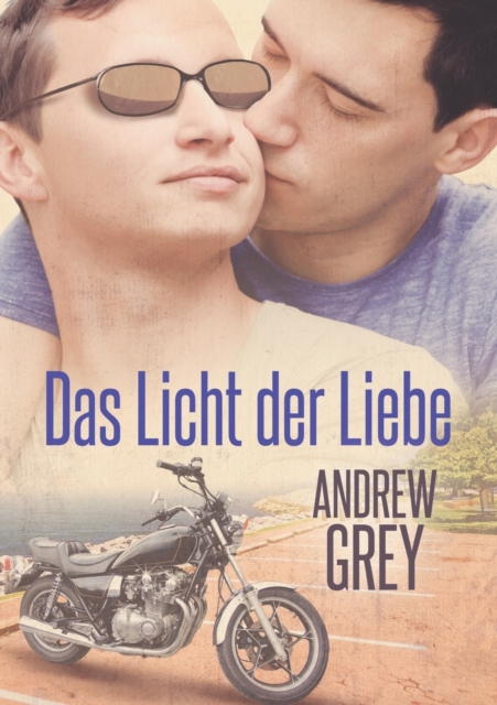 Licht der Liebe (Translation)