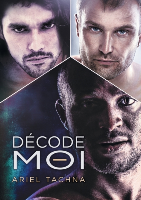 Decode-moi (Translation)