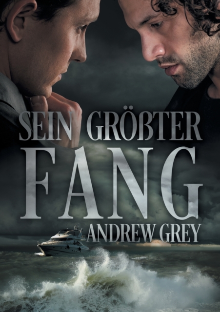 Sein groesster Fang (Translation)