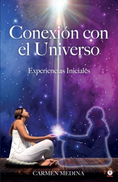 Conexion con el Universo