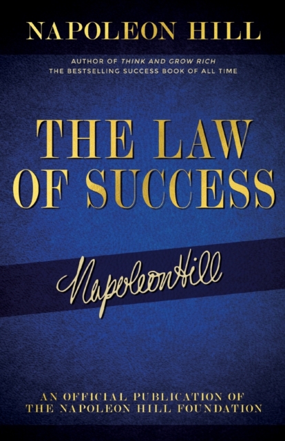 Law of Success