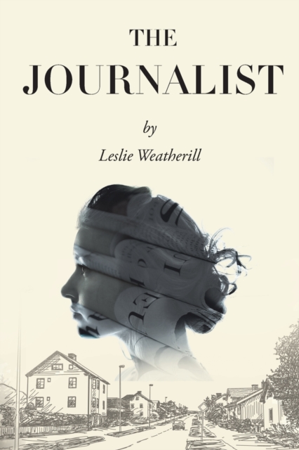 Journalist